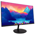 thumbnail image 4 of Restored HP Gaming Bundle Custom | NVIDIA GeForce GT 1030 Ultra-Fast Intel Core i5 16GB RAM 512GB SSD NEW 24” 1080P Monitor RGB Speakers WiFi + Bluetooth (Refurbished), 4 of 5