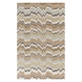 thumbnail image 1 of Surya CAN-2042 Modern Classics Rectangle Mocha 9' x 13' Area Rug, 1 of 2