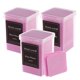 thumbnail image 1 of Toallitas de uñas sin pelusa 600 PCS Toallitas de pegamento para extensión de pestañas Almohadillas de limpieza de pegamento para pestañas Almohadillas de algodón para limpiar pinzas y pegamentos Boqu, 1 of 5