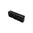 thumbnail image 5 of PNY GeForce RTX™ 3070 Ti 8GB VERTO Triple Fan Graphics Card, 5 of 9