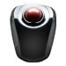 Kensington Orbitwireless Mobile Trackball - Electronics