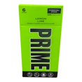 thumbnail image 3 of Prime (72 Packs) Hydration Sticks Drink Mix Lemon Lime 12 Boxes 1 Case 08/2025, 3 of 5