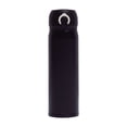 thumbnail image 1 of Termo de acero inoxidable negro TESSO HOME Negro Termo acero inoxidable, 1 of 4