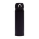thumbnail image 1 of Termo de acero inoxidable negro TESSO HOME Negro Termo acero inoxidable, 1 of 4