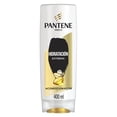 thumbnail image 1 of Acondicionador Pantene Pro-V Hidratación Extrema 400 ml, 1 of 5