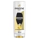 thumbnail image 1 of Acondicionador Pantene Pro-V Hidratación Extrema 400 ml, 1 of 5