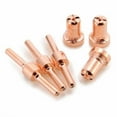 thumbnail image 4 of 100 Uds Consumibles de punta de boquilla Zulema para PT-31, 4 of 7