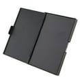 thumbnail image 1 of Empty  Case for Eyeshadow Pigment Powder Blush Cosmetic ,, 1 of 9