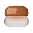 thumbnail image 6 of Wet n Wild Mother Fluffer Pudding Bronzer, Toasty Maple, 0.16 oz, 6 of 7