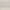Ivory/Grey, variant on Safavieh  Adirondack Mina Moroccan Boho Rug Ivory/Charcoal 3' x 5' 3' x 5' Indoor Kitchen,Bedroom,Entryway Black Rectangle