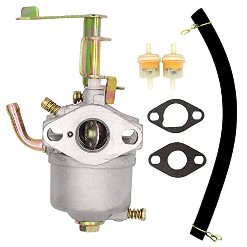 Carburetor Carb 715915 for Lawn Garden Equipment Engine