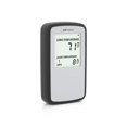 thumbnail image 1 of AIRTHINGS Corentium Home, Détecteur de Gaz Radon, Version Canadienne en Bq/m, 1 of 9