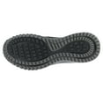 thumbnail image 5 of Reebok All Terrain Work Men's Steel Toe Static-Dissipative Athletic Work Shoe, 5 of 5