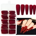 thumbnail image 2 of Extensiones de pestañas de volumen prefabricadas 6D-C-0.10-15 Extensiones de pestañas de abanico prefabricadas de tallo largo .07 .10 Extensiones de pestañas de volumen de abanicos prefabricadas C D C, 2 of 5
