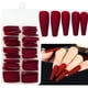 thumbnail image 2 of Extensiones de pestañas de volumen prefabricadas 6D-C-0.10-15 Extensiones de pestañas de abanico prefabricadas de tallo largo .07 .10 Extensiones de pestañas de volumen de abanicos prefabricadas C D C, 2 of 5