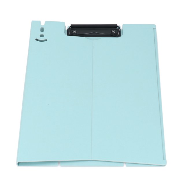 Tablero De Sujetación A4 De Pie Con Superficie Para Escribir, Soporte Para Documentos, Escritorio De Pie Para Estudiantes, Escritura, Dibujo.