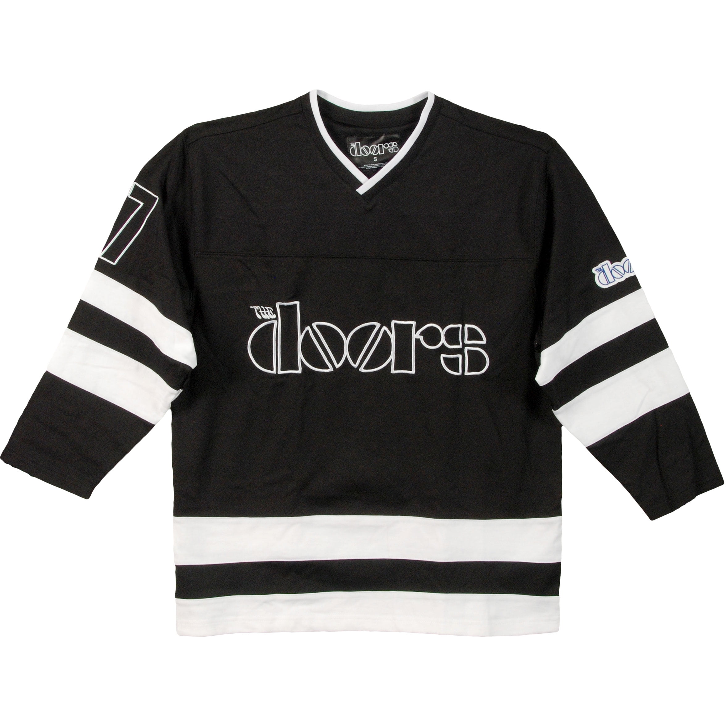 Walmart hockey jersey Clearance