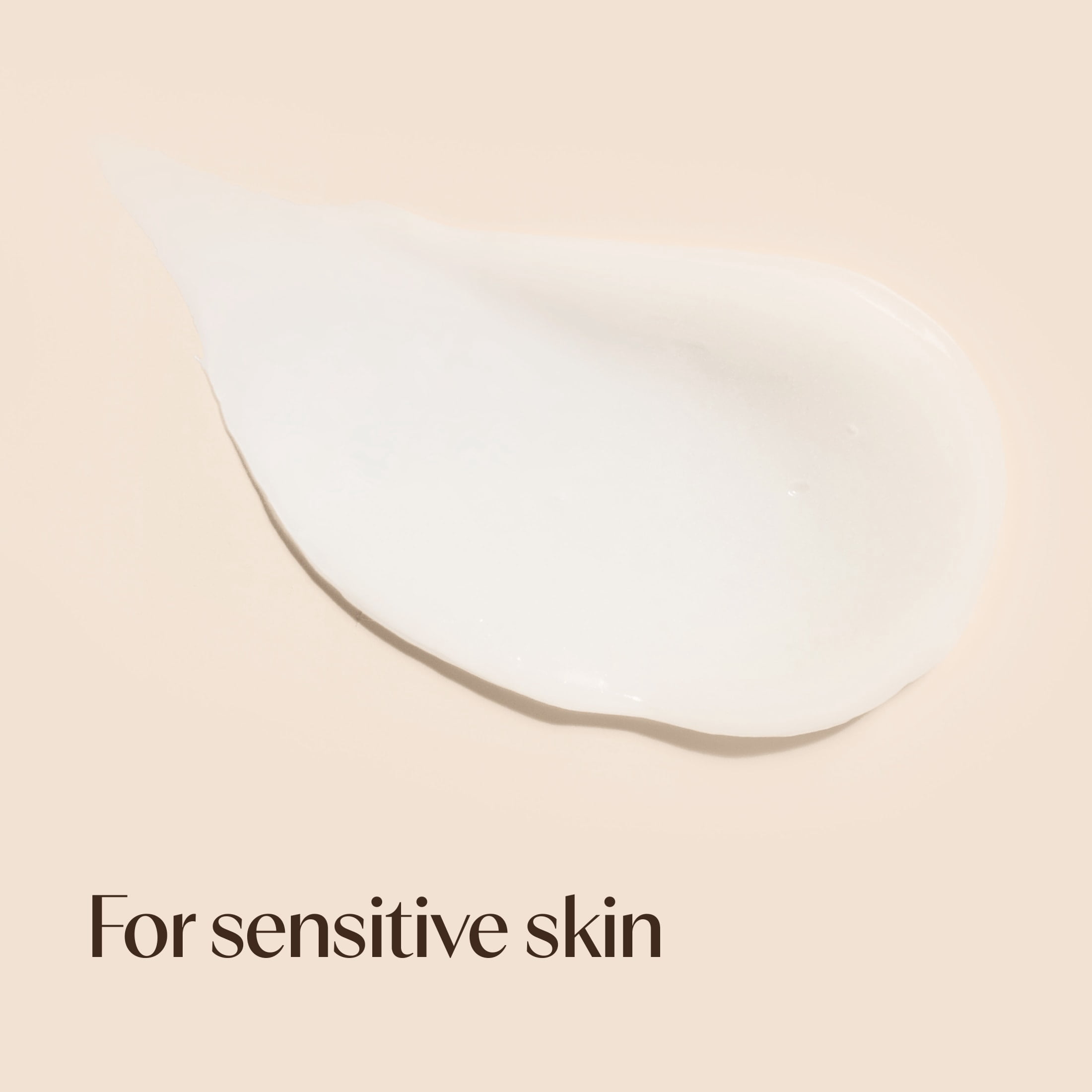 Aveeno Calm + Restore Oat Gel Facial Moisturizer, 1.7 Fl oz