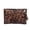 Brown, variant on Stylago Women's Oversized Clutch Bag Leather Pouch Envelope Purse Cellphone Handbags Wristlet Wallet for Travel Shopping Brown