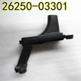 thumbnail image 4 of Car Oil Machine Filter Oil Filter Filter 2625003301, 4 of 5