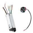 thumbnail image 5 of Interior Accessoriesdashboard/controller For Hx X8 Electric Scooter Motor Module Central Control System And Display Screen Replacement Parts, 5 of 5