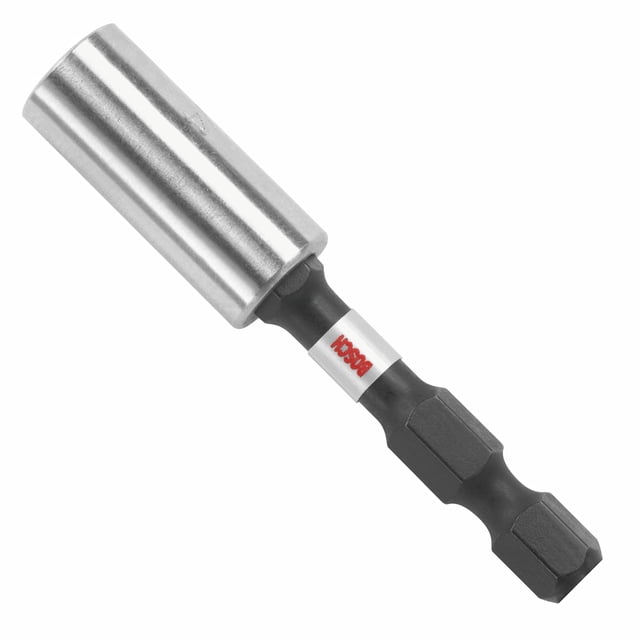 Soporte para brocas Bosch ITBH201 Impact Tough magnético de 2 cm