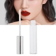 thumbnail image 4 of Empty Lip Gloss Tube,50pcs Refillable Lip Gloss Lip Gloss Tube Lip Gloss Bottle Unrivaled Performance, 4 of 7