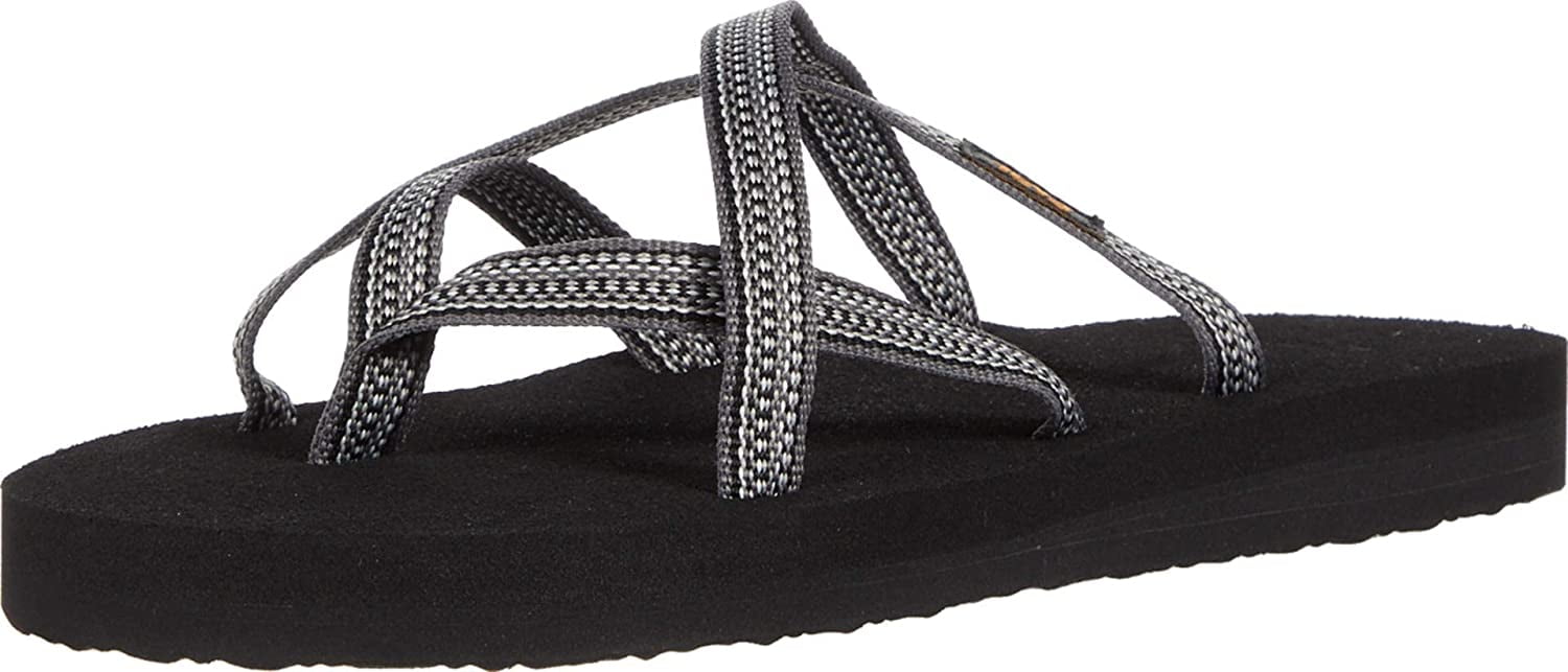 teva olowahu antiguous grey
