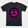 thumbnail image 2 of Jojos Bizarre Adventure Tshirt Vento Aureo - Anime Tee Sizes S-5Xl GooGate, 2 of 5