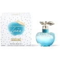 thumbnail image 1 of LES GOURMANDISES DE LUNA Edt Spray 1.7 Oz (Limited Edition) Les Les, 1 of 2