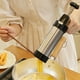 thumbnail image 5 of Máquina para hacer churros, genérica, con tubería para hacer churros B, 5 of 9