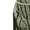 Army Green, variant on UTSJKR Women Casual Cable Knit Cardigan Tops 2025 Fall Winter Long Sleeve Button Down Open Front Sweater Coats with Pocket White XXXL