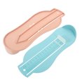 thumbnail image 3 of MasteelfCA 2pcs CHN Measurement Ruler Child Shoes Measurer Shoes Size Measuring Devices, 3 of 7
