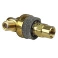 thumbnail image 4 of Rolair 131B Pilot Unloader Valve, 4 of 7