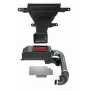 AEM Cold Air Intake System 21-719C Fits 2009 Mini Cooper