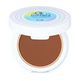 thumbnail image 3 of J.CAT BEAUTY Aquasurance Compact Foundation - Espresso, 3 of 3