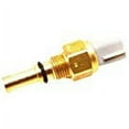thumbnail image 4 of OEM 9334 Coolant Temperature Sensor, 4 of 4