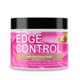 thumbnail image 1 of GOOD2GRO Gel de control de bordes - 4 oz | Infusión de humedad de fijación instantánea y aumento de brillo | Reparar y restaurar el crecimiento de bordes más gruesos | Vegano y libre de crueldad, 1 of 5
