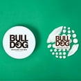 thumbnail image 2 of Bulldog Natural Skincare Original Beard Balm, 2.5 Oz, 2 of 5
