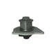 thumbnail image 1 of Bomba De Agua K-NADIAN Intrepid 1993 al 1994 Dodge V6 3.5L, 1 of 3