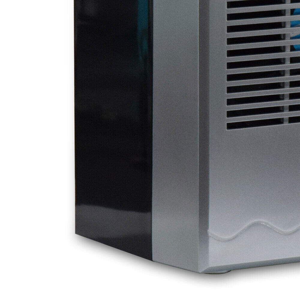 Aquarium Water Chiller Constant Temperature Cooling System Fish Tank Cooler