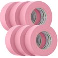 thumbnail image 1 of Cinta adhesiva FrogTape CP 325, adhesión media-alta, 48 mm x 55 m, 1 of 1