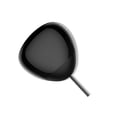 thumbnail image 1 of Advancent Tuya IR Controller WiFi Mando a distancia por infrarrojos Control de voz Universal Mando a distancia por infrarrojos, Blanco Electrodomésticos negro Advancent HA006145-01, 1 of 6