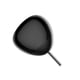 thumbnail image 3 of Matsuzay Tuya IR Controller WiFi Mando a distancia por infrarrojos Control de voz Universal Mando a distancia por infrarrojos, Blanco Electrodomésticos negro Matsuzay HA006145-01, 3 of 6