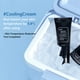 thumbnail image 3 of Crema calmante DearkLairs Midnight Blue, 60 ml, para piel grasa, 3 of 9