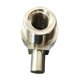 thumbnail image 3 of Lancha motora IBR accesorios de las artesanías de la embarcación del tornillo atrás Diy de hierro resistente modificado para suministros de, 3 of 9
