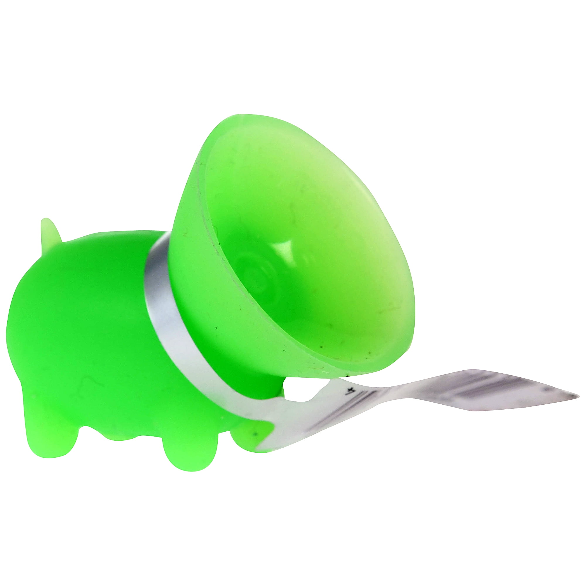  Killer Concepts The Original Piggy Cell Phone Stand / Cell  Phone Accessory (50 Count Display) : Cell Phones & Accessories