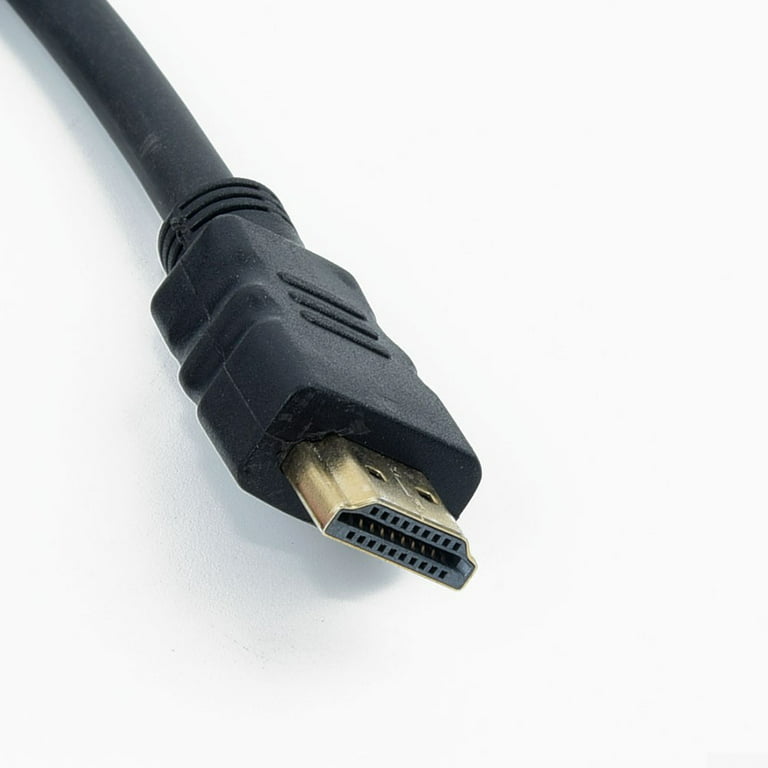 Câble HDMI vers Micro HDMI de 3 m - M/M - Câbles HDMI® et