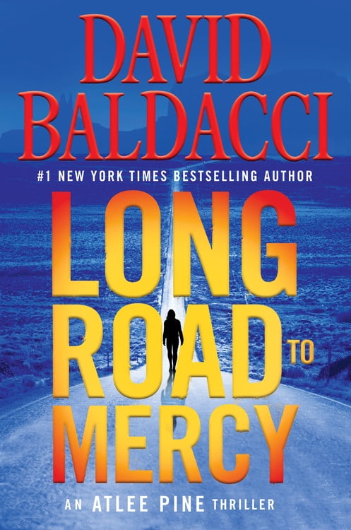 long road to mercy song long road to mercy song