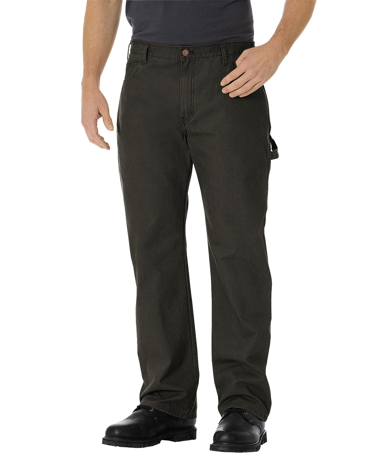 dickies du250